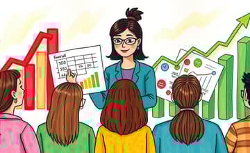 Credit Counseling: When and Why to Seek Help