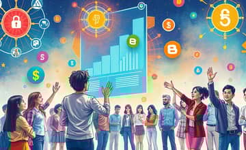 The Role of Technology in Loan Approvals