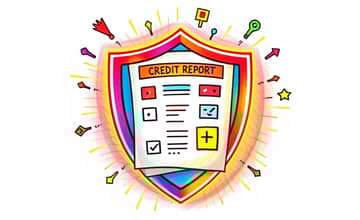 Fraud Alerts and Credit Freezes: Your Defensive Tools