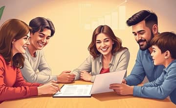 Family Loans: A Guide to Lending to Loved Ones