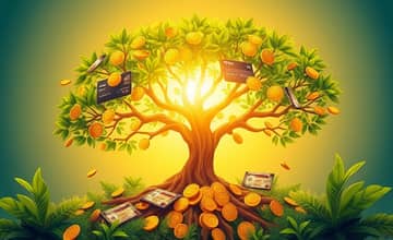 The Power of Positive Payment History