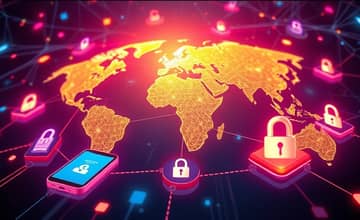 The Future of Payments: Digital Wallets and Credit