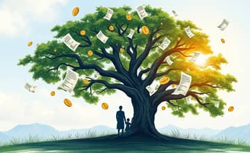 Estate Planning and Your Debts: What Happens Next?