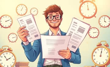 Understanding Grace Periods on Your Loans