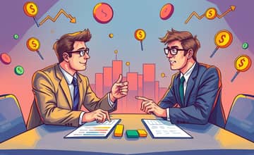 The Art of Negotiation: Getting More for Your Money