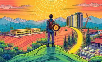 Navigating Niche Markets: Finding Untapped Investment Opportunities