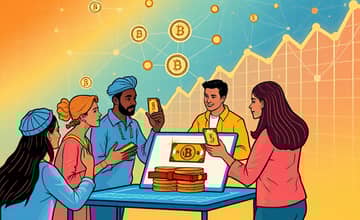 Peer-to-Peer Lending: Exploring Alternative Investments