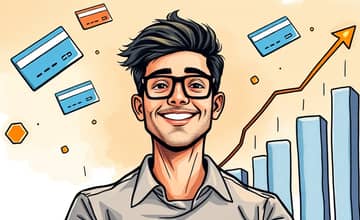 Understanding Your Credit Limit: A Key to Control