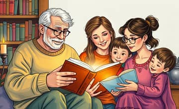 Legacy Planning: Beyond the Will, Securing Your Future