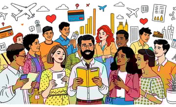 Making Sense of Annual Fees on Credit Cards