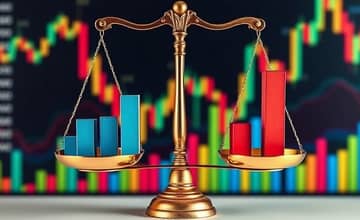 Rebalancing Act: Keeping Your Portfolio on Track