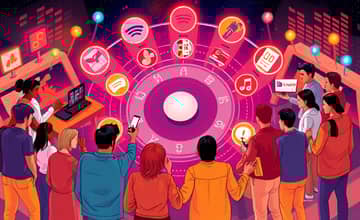 The Subscription Economy: Optimizing Your Recurring Costs