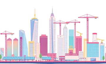 Real Estate Renaissance: Unlocking Property Investment Potential