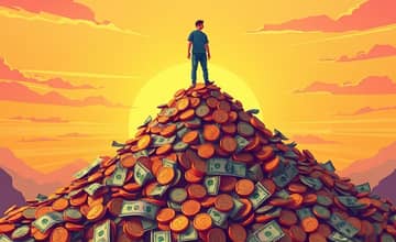 Debt Demystified: Conquering Your Financial Obligations