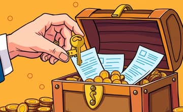 Tax Triumphs: Smart Strategies for Keeping More of Your Money