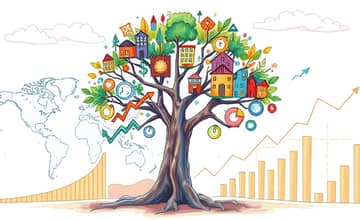 Portfolio Power-Up: Optimizing Your Investment Mix