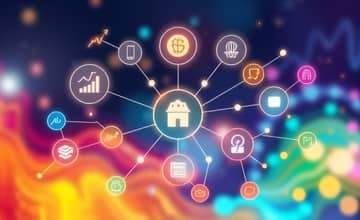 Beyond the 60/40: Modern Portfolio Construction