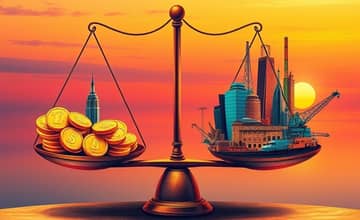 The Liquidity Premium: Capturing Returns from Hard-to-Sell Assets