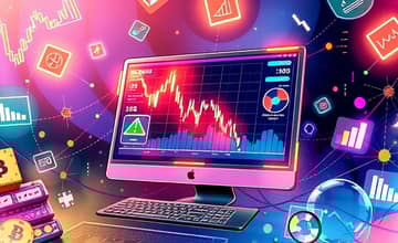 The Algorithmic Advantage: Automated Strategies for Alpha