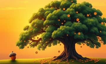 Compounding Catalysts: Accelerating Your Wealth Accumulation