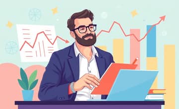 Dynamic Drawdowns: Managing Risk in Declining Markets