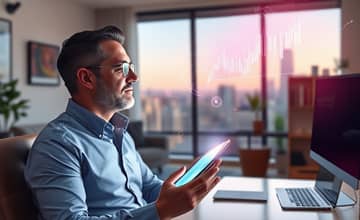 Systematic Investing: Rules-Based Approaches to Wealth Building