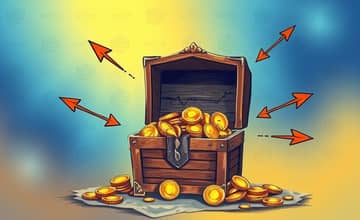 Strategic Hedging: Protecting Gains, Minimizing Losses