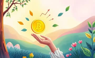 Mindful Money: Cultivating a Healthy Relationship with Wealth