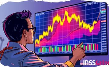The Volatility Vector: Profiting from Market Swings