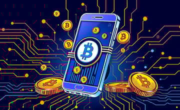 FinTech Fusion: How Technology is Reshaping Your Money