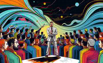 Contrarian Conviction: Going Against the Herd Wisely