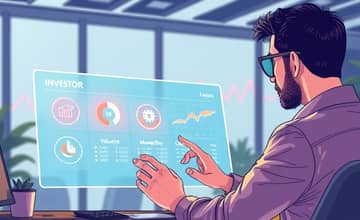 Factor Investing: Deconstructing Returns for Better Outcomes