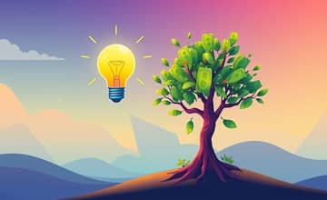 The Disruption Dividend: Profiting from Innovation