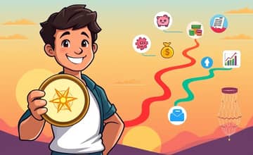 Credit Compass: Navigating Your Path to Financial Wellness