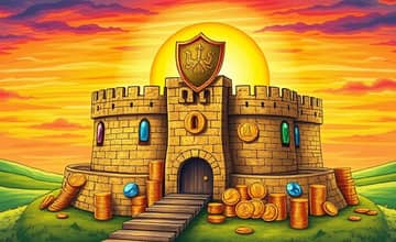 Emergency Embarkment: Building Your Financial Fortress