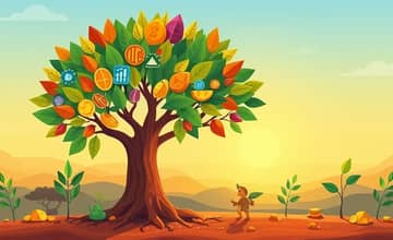 The Endowment Model: Long-Term Growth for Your Portfolio