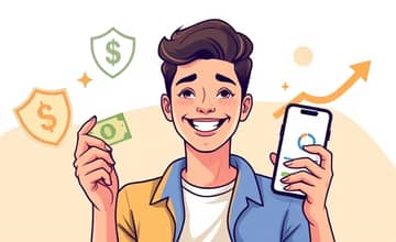 DIY Credit Repair: Taking Control of Your Financial Narrative