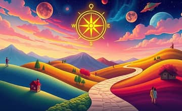 The Impact of Life Events on Your Creditworthiness