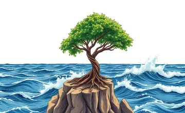 Return on Resilience: Investing in Crisis-Proof Businesses