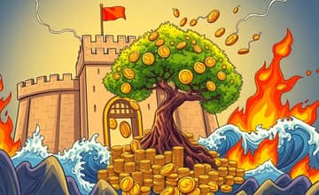 Inflation Intelligence: Protecting Your Wealth From Erosion