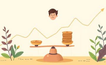 Balancing Debt Repayment and Investments: A Strategic Guide