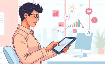 Expense Elimination: Streamlining Your Financial Outgoings