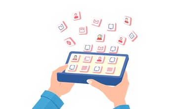 Subscription Savvy: Optimizing Your Recurring Expenses