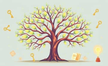 Estate Elegance: Preserving Your Legacy with Grace