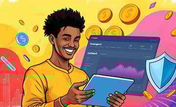 Loan Servicing: What Happens After You Borrow?