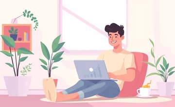 The Minimalist Millionaire: Living Rich with Less