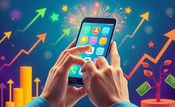 Growth Hacking Your Wallet: Accelerating Your Savings