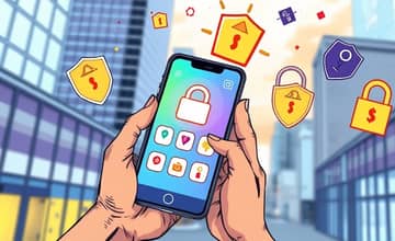 Digital Wallets Decoded: Managing Your Mobile Money