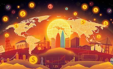 The Sovereign Wealth Strategy: Lessons from National Funds