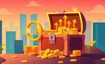 The Private Debt Playbook: Unlocking Alternative Income